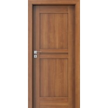 Porta KONCEPT B0 Orech 2 
